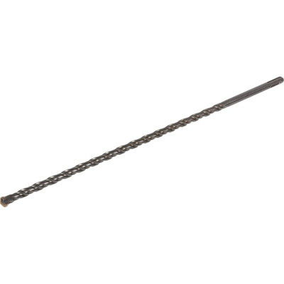 Бур по бетону SDS+ 12x410 мм HEADROCK 402-010-12410