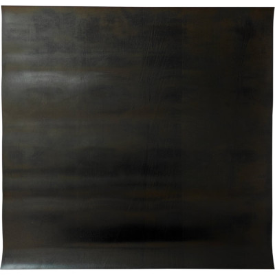 Резина Профитт тмкщ листовая 500x500x2 мм - 1 шт 1893294