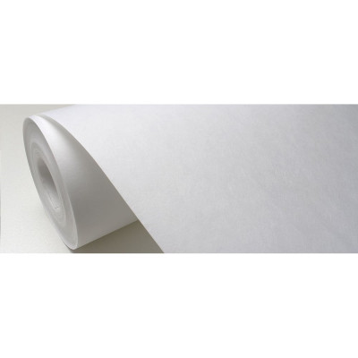 Обои под окраску Victoria Stenova АLMAZ ремонтный флизелин, 130 г/м2, 1,06x25 м 889790