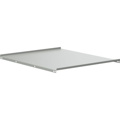 Перегородка IEK Forma горизонтальная 600x600 FO-00-HW-060-060