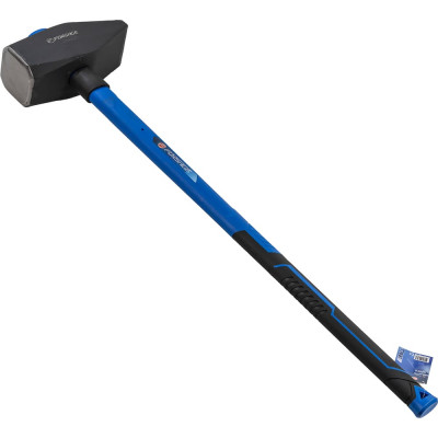 Молоток Forsage 10000гр.  F-T7681(56662)