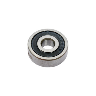 Подшипник (5x16x5) TORQUE 6252RS