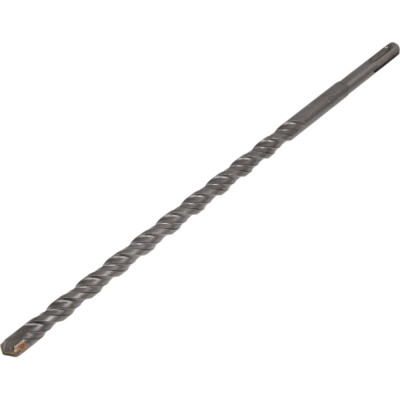 Бур по бетону SDS-Plus 14x310 мм HEADROCK 402-010-14310