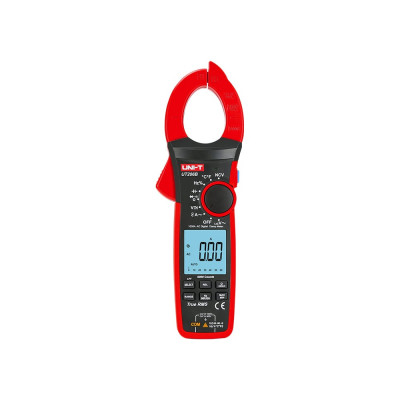 Токоизмерительные клещи UNI-T UT206B 131488
