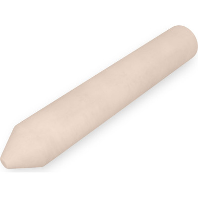 Мебельный карандаш Resmat цвет дуб молочный, блистер 2614