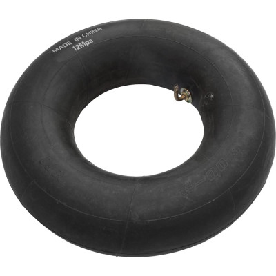 Камера WILMART 6.00-9(12Mpa)