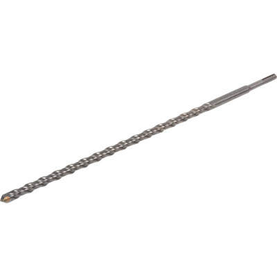 Бур по бетону SDS-plus 16x460 мм HEADROCK 402-010-16460
