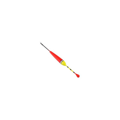 Набор оснастки AZOR FISHING: леска 0.18мм/7м, крючок ISN, поплавок, нейлон, пластик 338-379