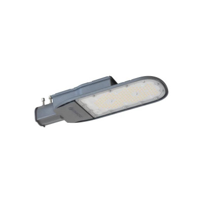 Светодиодный светильник LEDVANCE ECO CLASS AREA SPD 90W 827 IP66 GY 4058075557710