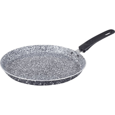 Сковорода для блинов EDENBERG 24 см EB-3386