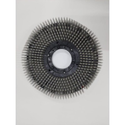 Щетка S460 B010216 Brush VinnerMyer 90998530860