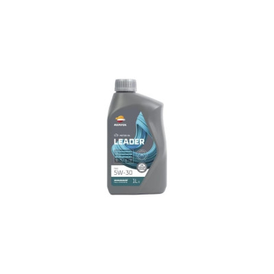 Моторное масло REPSOL leader neo 5w-30, 1 л 60316R