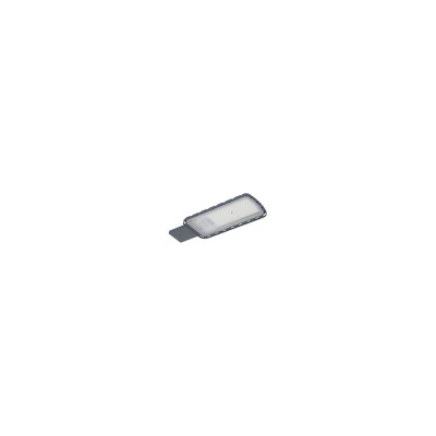 Светодиодный светильник LEDVANCE URBAN LITE L 100W 840 IP65 GY 4058075678156
