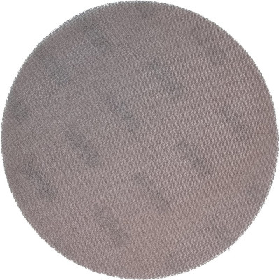 Диск абразивный сетчатый Velcro 225 мм, P240, 3 шт Flexione 10001195