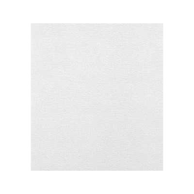 Обои под покраску на флизелиновой основе АРТЕКС антиванд, Кожа, 25м*1.06м 55001А