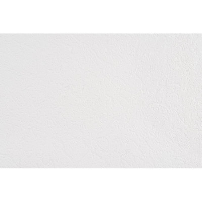 Обои под покраску на флизелиновой основе АРТЕКС Венеция, 25м*1.06м 50015-O