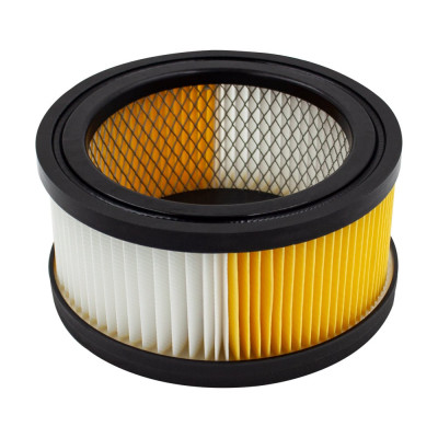 Фильтр для пылесоса Karcher WD 4.200, WD 5.200, 5.300, WD 5.500, WD 5.600, синт/целл, ROCKSTAR HMF96