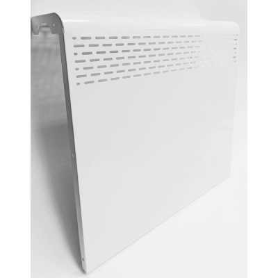 Металлический радиаторный 5 секционный экран ВИЕНТО серия ЛЮКС 5МЭР-люкс