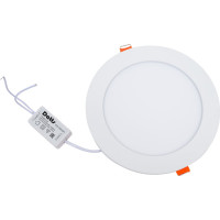 Светильник Datts LED Flat 12W 4200K