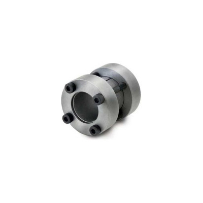 Зажимная втулка ISKRA KLMM028 PHF FX130-28x60 KLMM028-ISKRA