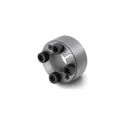 Зажимная втулка ISKRA KLHH040 PHF FX120-40x62 KLHH040-ISKRA