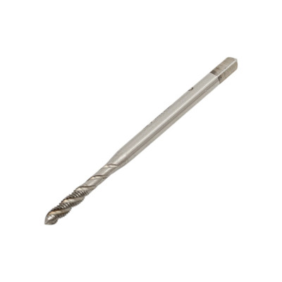 Метчик м/р 3,0x0,5x6,0x56 гл винт. канавка HSS-E-PM DIN371 Sekira 00-00028166