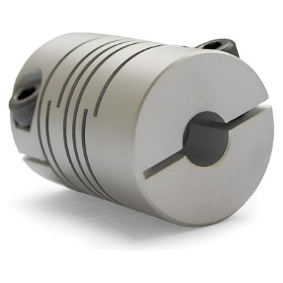 Соединительная муфта TECHNIX FC40-P2