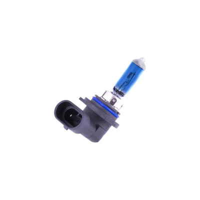 Автомобильная лампа МАЯК SUPER WHITE НB4, 12V, 55W, P22d 4660007272365 59006SW