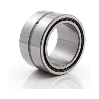 Подшипник INA NA4922-XL