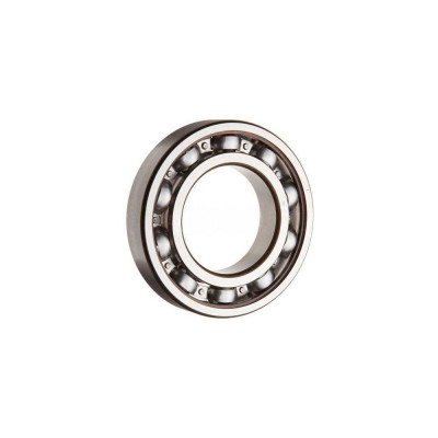 Подшипник FAG 6219-M-J20AA-C3