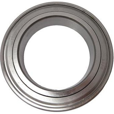 Подшипник NTI 2180120 00-00005268