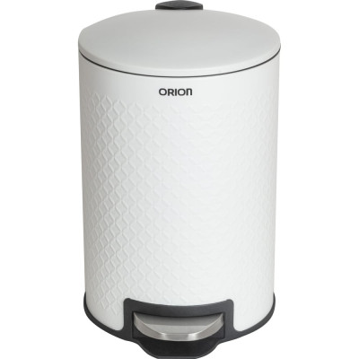 Ведро для мусора Orion 420121