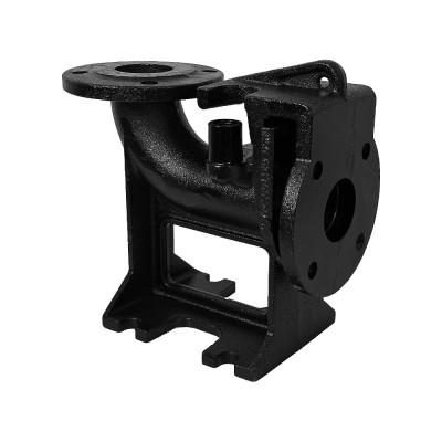 Автоматическая трубная муфта DN50 UNIPUMP 32754