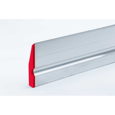 Cтроительное алюминиевое правило ALUKOMTOOLS трапеция 2 м OPTIMAL PLASTER PLUS 22172720