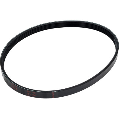 Ремень поликлиновый SANLUX PJ 610, 6 ручьев 6PJ610SAN