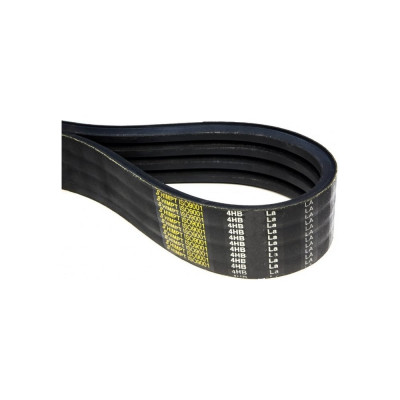 Ремень многоручьевой HIMPT 4hb-4562 la, 4550 lp aramid, кевларовый корд 00-00008253
