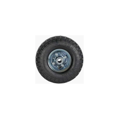 Колесо прицепа пневматическое 260x85 мм Artway Air tire