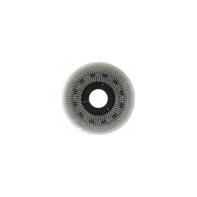 Щётка 19, (S510b, C510bt, R510b, D100b) Bennett 242111