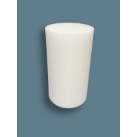 Поршень поролоновый ТрубоСтрой ППЛ-110