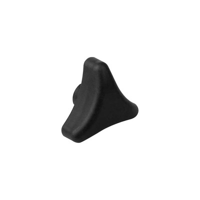 Треугольная рукоятка KIPP K0785.8010