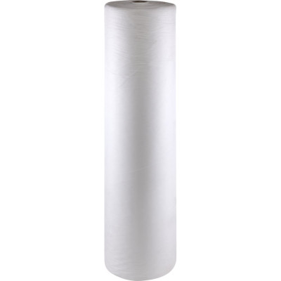 Спанбонд №17 3.2x25 м РОЛЛ ЧЗМ 6242