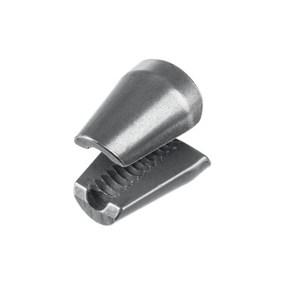 Сменные губки для заклепочника KRAFTOOL GRAND-64 311791-SJ