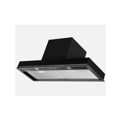 Вытяжка KUPPERSBERG NANCY S 90 Black 6947