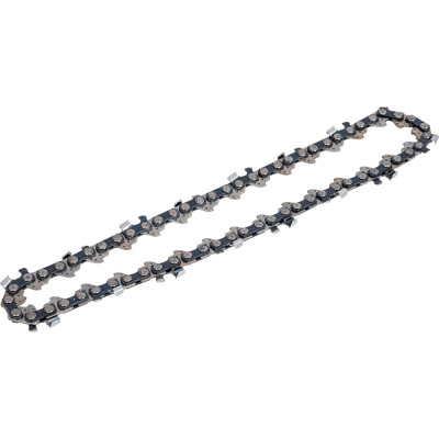 Цепь пильная 001 1/4", 1.1 мм, звенья 32, (PM3) TUSCAR 1040014-32-1