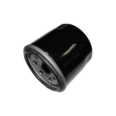 Фильтр масляный SGG10000 (..), 2V78F /Oil filter (15410) ТСС 004340