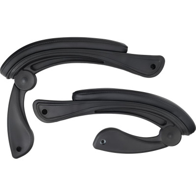 Подлокотники для игрового кресла VMMGAME CHAIR ARMRESTS SET R_AR-2FX