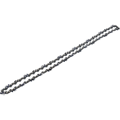 Цепь EXPERT 91VSE-62E 3/8", 1.3 мм, 62 звена (блистер) Patriot 862351362