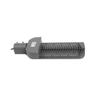 Светильник светодиодный уличный General Lighting Systems GST-C3-100BT-IP65-5 460093