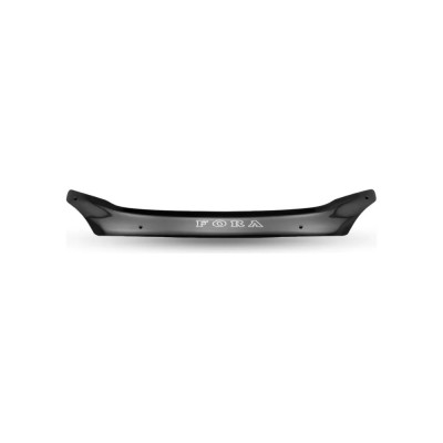 Дефлектор капота DEFLY Chery Fora A21, 2006-2010 Ch001