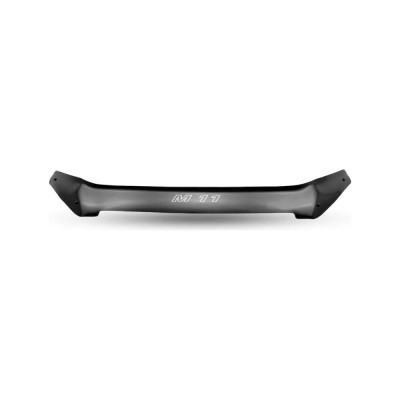 Дефлектор капота DEFLY Chery M11, 2010-2016 Ch003